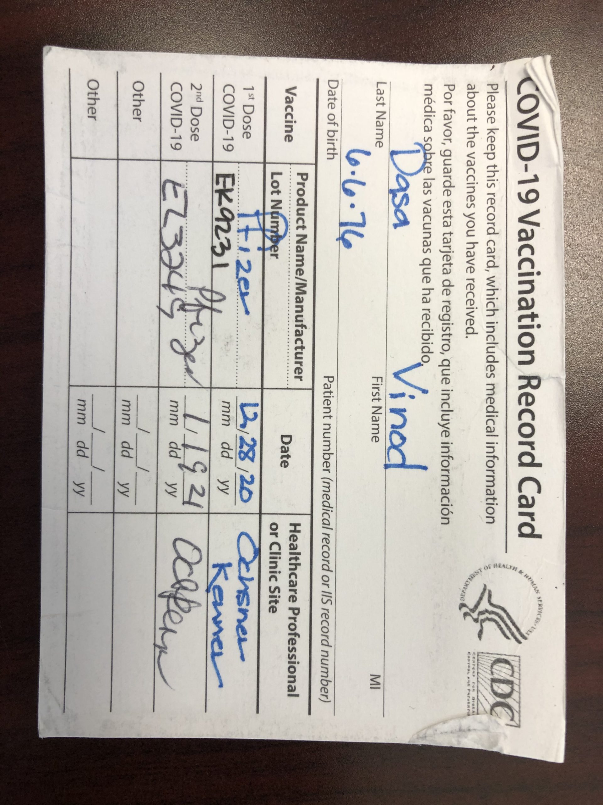 6DCC2F30-E322-4E0E-8CDD-739A2356BB67