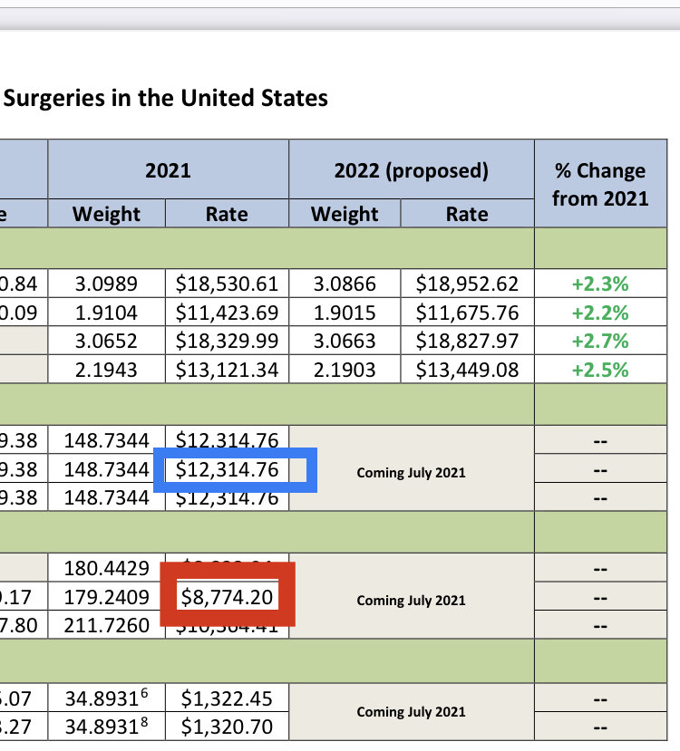 4B41F878-05D5-4090-AF22-D75FD5A79518