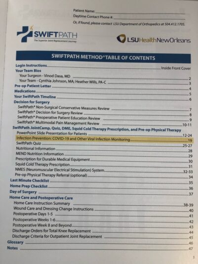 6674DADC-2591-435F-8231-945E97DC11BC