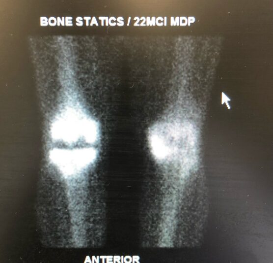 8833F37B-3391-469D-B000-029C7AD690AA