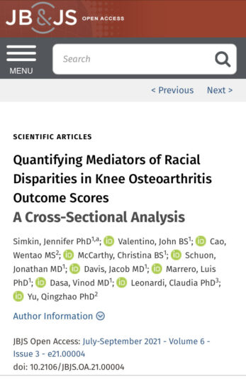 DF46D206-B769-4F8C-9AE7-159CC3763AA8