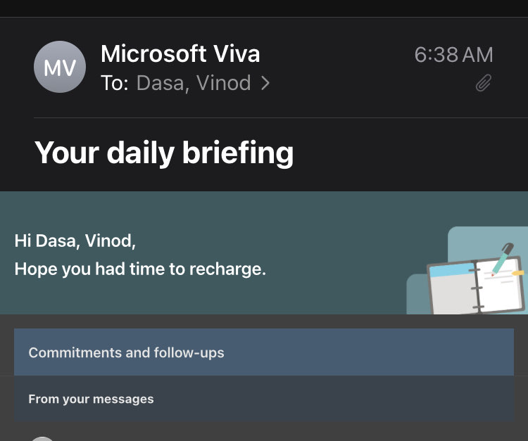 8DB97721-D9E6-4712-992F-76608620636A