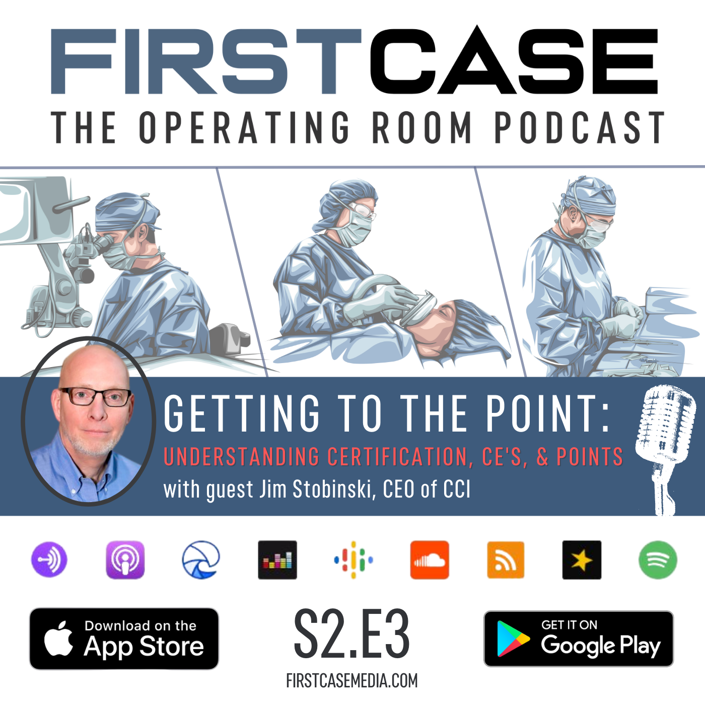 Getting to the Point Understanding Certification, CEs, and Points