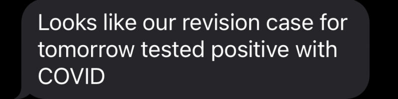 25FF6E95-2C77-491E-8414-53B412AFC248