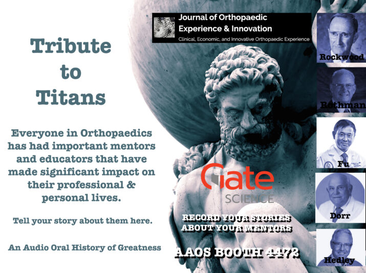 Statue of the Greek God Atlas holding the globe on his shoulders