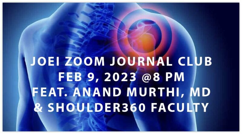 9aa846d5-dfcf-1e64-c7f5-413cc06d37f5