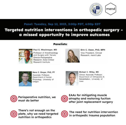 2FA16974-F06B-4FFF-AF7E-2226F196E004