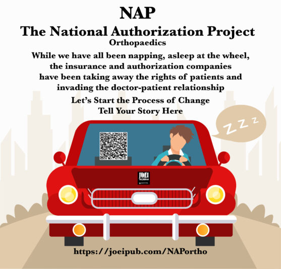 Vector of a tired driver falling asleep while driving his car